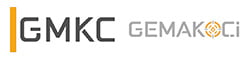 GMKC Ltd.