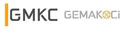 GMKC Ltd.